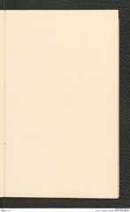 Seite 47, Tagebuch "Gösing" (NHMW-PRAE-BBB-89)